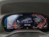  Bmw  X3 BMW  xDrive20i (135 kW) 5d #6