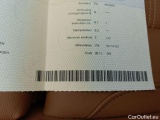  Bmw  X3 BMW  xDrive20i (135 kW) 5d #11
