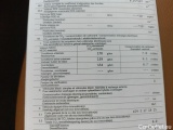  Bmw  X3 BMW  xDrive20i (135 kW) 5d #12