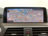  Bmw  X3 BMW  xDrive20i (135 kW) 5d #13