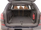  Bmw  X3 BMW  xDrive20i (135 kW) 5d #14