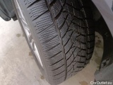  Bmw  X3 BMW  xDrive20i (135 kW) 5d #16