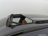 Bmw  X3 BMW  xDrive20i (135 kW) 5d #15