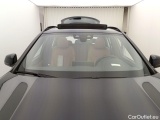  Bmw  X3 BMW  xDrive20i (135 kW) 5d #17