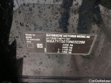  Bmw  X3 BMW  xDrive20i (135 kW) 5d #18
