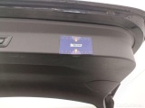  Bmw  X3 BMW  xDrive20i (135 kW) 5d #19