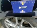  Bmw  X3 BMW  xDrive20i (135 kW) 5d #23