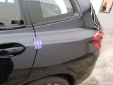  Bmw  X3 BMW  xDrive20i (135 kW) 5d #28