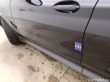  Bmw  X3 BMW  xDrive20i (135 kW) 5d #26