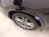  Bmw  X3 BMW  xDrive20i (135 kW) 5d #30