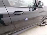  Bmw  X3 BMW  xDrive20i (135 kW) 5d #32