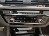  Bmw  X3 BMW  xDrive20i (135 kW) 5d #37