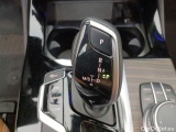  Bmw  X3 BMW  xDrive20i (135 kW) 5d #38