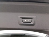  Bmw  X3 BMW  xDrive20i (135 kW) 5d #39