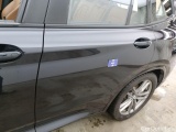  Bmw  X3 BMW  xDrive20i (135 kW) 5d #41