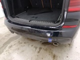  Bmw  X3 BMW  xDrive20i (135 kW) 5d #44