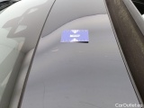  Bmw  X3 BMW  xDrive20i (135 kW) 5d #49