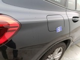  Bmw  X3 BMW  xDrive20i (135 kW) 5d #54