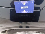  Bmw  X3 BMW  xDrive20i (135 kW) 5d #55