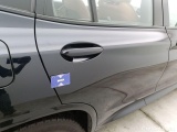  Bmw  X3 BMW  xDrive20i (135 kW) 5d #57