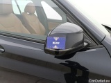  Bmw  X3 BMW  xDrive20i (135 kW) 5d #62