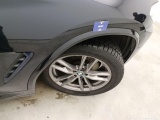  Bmw  X3 BMW  xDrive20i (135 kW) 5d #64