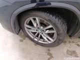  Bmw  X3 BMW  xDrive20i (135 kW) 5d #68