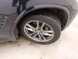  Bmw  X3 BMW  xDrive20i (135 kW) 5d #71