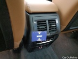  Bmw  X3 BMW  xDrive20i (135 kW) 5d #74