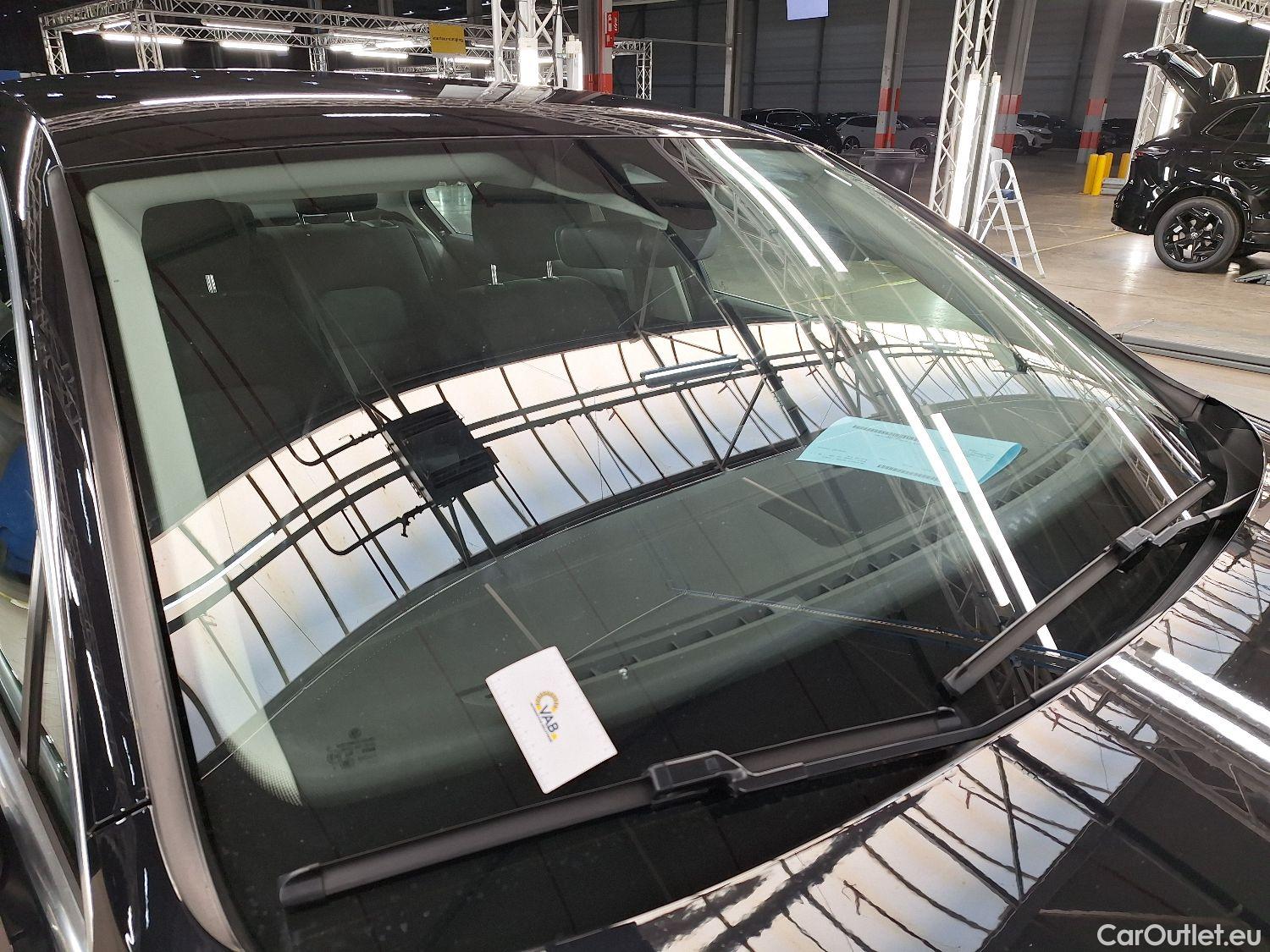  Volkswagen  Passat VW,  FL'19, Volkswagen  1.5 TSI Style Business DSG 4d #11