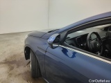  Renault  Megane Renault Mégane Grandtour Blue dCi 115 Corporate Edition 5d #29