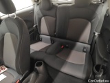 Mini  Mini  Cooper 3d #3