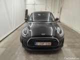  Mini  Mini  Cooper 3d #5