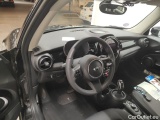  Mini  Mini  Cooper 3d #9