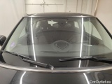  Mini  Mini  Cooper 3d #15