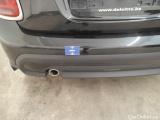  Mini  Mini  Cooper 3d #17
