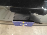 Mini  Mini  Cooper 3d #18