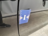  Mini  Mini  Cooper 3d #20