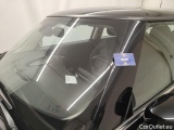  Mini  Mini  Cooper 3d #21