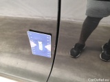  Mini  Mini  Cooper 3d #24