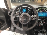  Mini  Mini  Cooper 3d #25