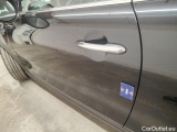  Mini  Mini  Cooper 3d #23