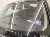  Mini  Mini  Cooper 3d #32