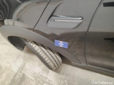  Mini  Mini  Cooper 3d #35