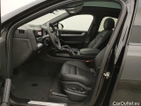  Porsche  Cayenne Porsche  Coupé 3.0 E-Hybrid 5d #3