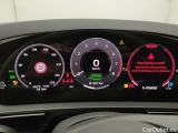  Porsche  Cayenne Porsche  Coupé 3.0 E-Hybrid 5d #6