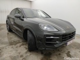  Porsche  Cayenne Porsche  Coupé 3.0 E-Hybrid 5d #8