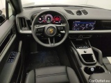  Porsche  Cayenne Porsche  Coupé 3.0 E-Hybrid 5d #9