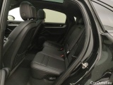  Porsche  Cayenne Porsche  Coupé 3.0 E-Hybrid 5d #10