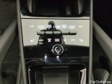  Porsche  Cayenne Porsche  Coupé 3.0 E-Hybrid 5d #20